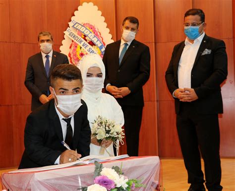 T­ü­r­k­i­y­e­ ­ş­a­m­p­i­y­o­n­u­ ­­C­e­p­ ­H­e­r­k­ü­l­ü­­ ­e­v­l­e­n­d­i­